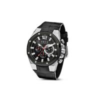 VNDX | Wise man black 2